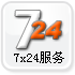 ̓MC-7*24Сr