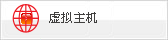 (sh)(j)I(y)ṩ̓MC