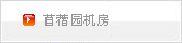 ޣ@Cй