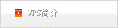 ޣ@C