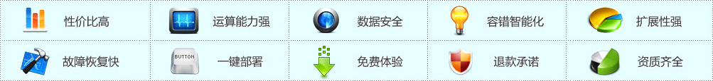 Ͼ(w)йܺͷ(w)Ͼ(lin)ͨřC(j)󎧌