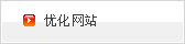 WվO