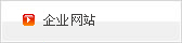 IWվO